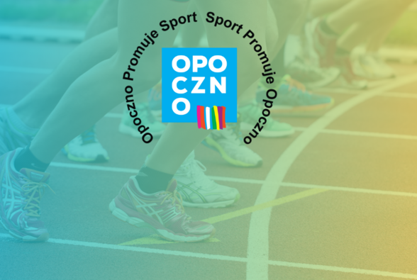 Ogłoszenie o I otwartym konkursie ofert na realizację zadań publicznych z zakresu upowszechniania kultury fizycznej a w szczególności: "Organizacja szkolenia i współzawodnictwa sportowego w 2024 roku"