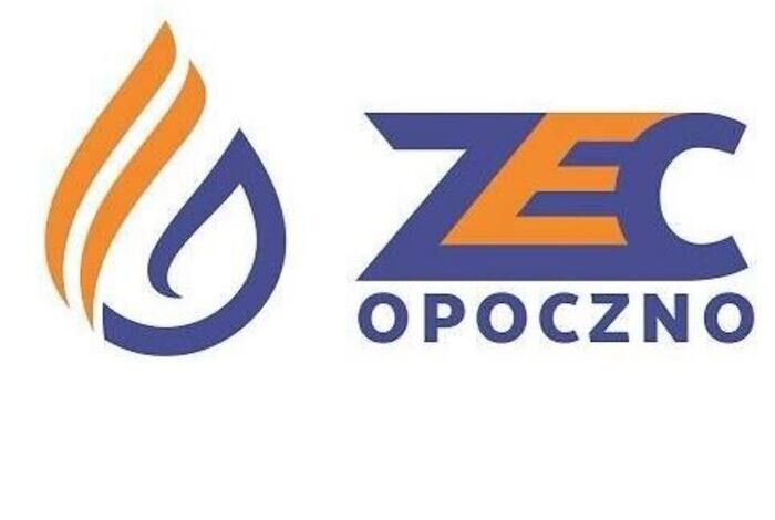 Przerwa w dostawie ciepła