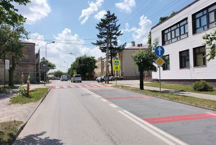 Gmina Opoczno wspiera rozwój lokalnej infrastruktury