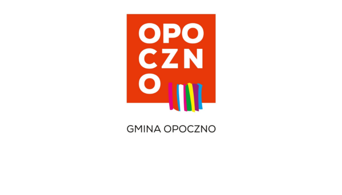Informacja o dniu wolnym od pracy w Urzędzie Miejskim w Opocznie