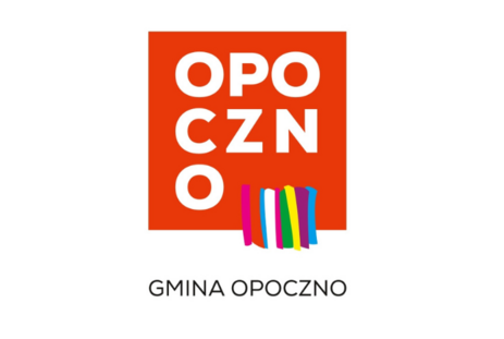 Ogłoszenie o złożeniu oferty