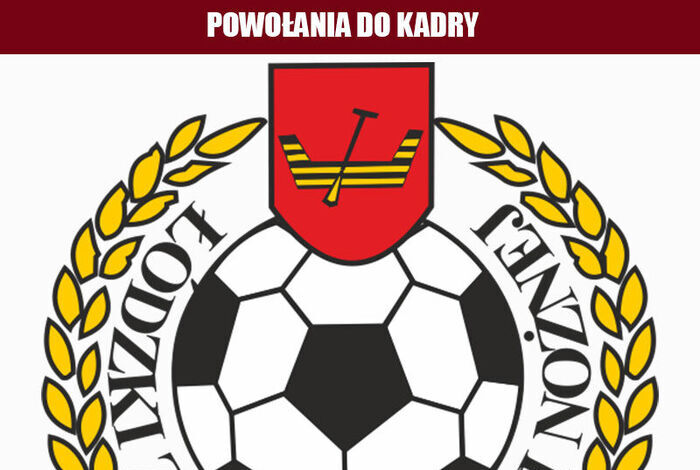 Zawodniczka klubu Kaja Opoczno Hania Antosik
z kolejnym powołaniem do kadry u-13 ŁZPN.