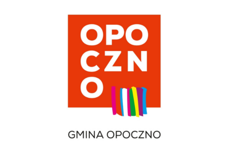 Ogłoszenie o złożeniu oferty