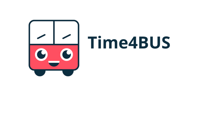 Aplikacja Time4BUS dla pasażerów MPK Opoczno
