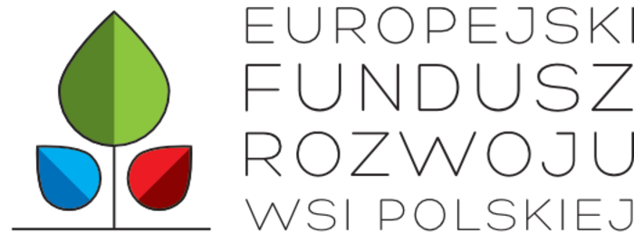 Szkolenia dla KGW i innych NGO – jesień 2024