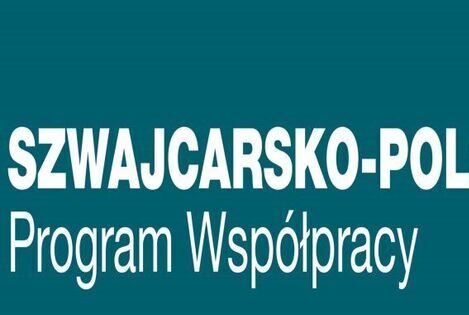 Rusza Polsko-Szwajcarski Programu Rozwoju Miast