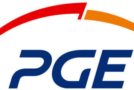 Przerwa w dostawie energii