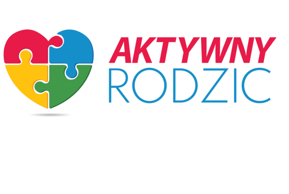 Szkolenie on-line Program Aktywny Rodzic