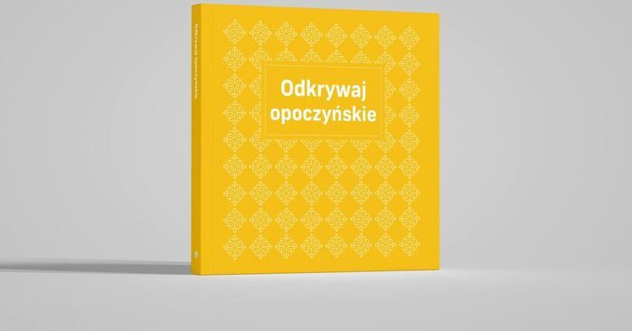 Odkrywaj Opoczyńskie – przewodnik pełen pasji i historii