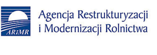 ARiMR stale wspiera rolników i reaguje na bieżące potrzeby
