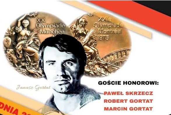 IX Gala Boksu o Puchar Burmistrza Opoczna Michała Koneckiego