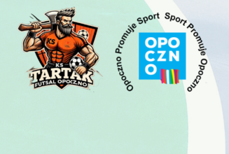 Polska Liga Futsalu