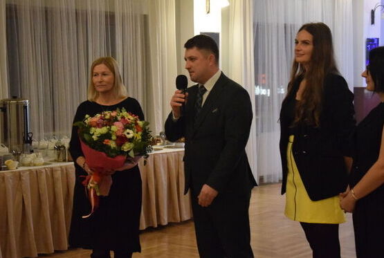 Obchody Dnia Pracownika Socjalnego w Opocznie