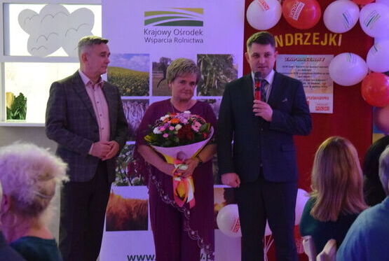 „Wydarzenie z Polskim Produktem na czele”
