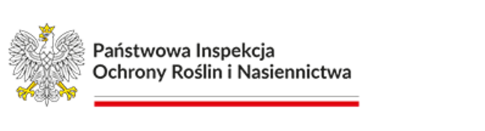 Ostrzeżenie przed stosowaniem środków ochrony roślin zawierających fosforek glinu