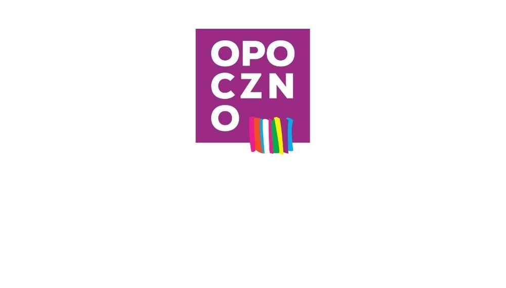 Ogłoszenie o przystąpieniu do sporządzenia zmian miejscowych planów zagospodarowania przestrzennego