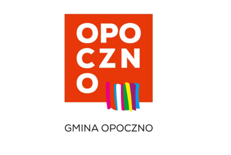 Konkurs ofert