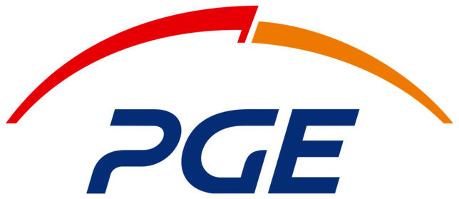 Przerwa w dostawie energii elektrycznej - 21.03.2025 r.