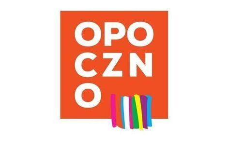 Ogłoszenie o złożeniu oferty