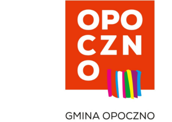 Ogłoszenie o złożeniu oferty