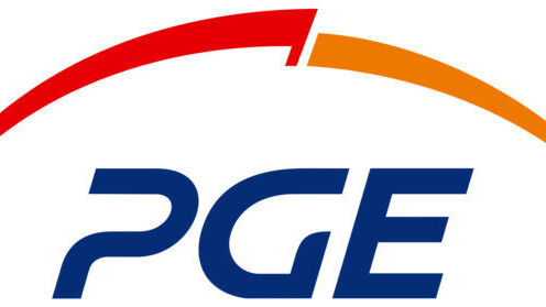 Przerwy w dostawie energii elektrycznej - 23.06.2025