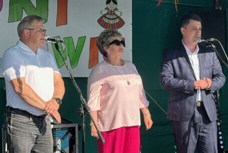 Dni Bielowic – rodzinnie, tradycyjnie i z przytupem!