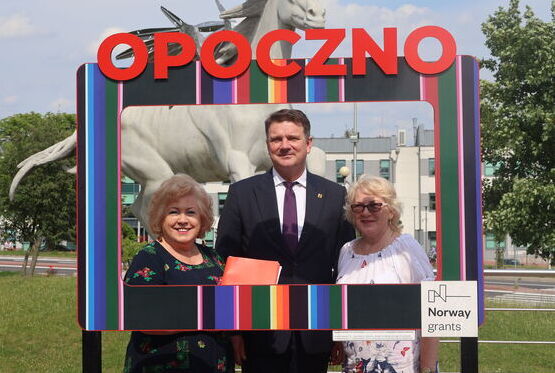 UTW z dofinansowaniem