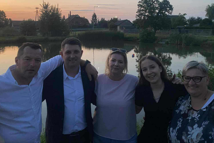 Rodzinne świętowanie w Kruszewcu – festyn pełen tradycji i radości