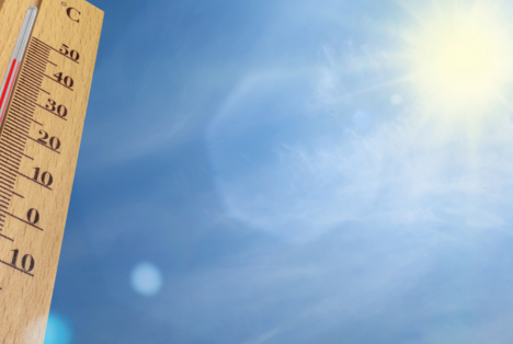 Skrócony czas pracy Wydziałów Urzędu Miejskiego z siedzibą na Placu Kościuszki 16