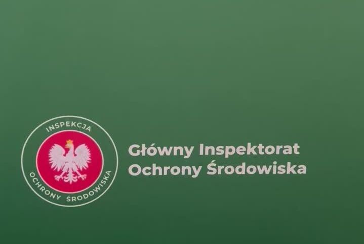 Ryzyko przekroczenia poziomu informowania dla ozonu – województwo łódzkie (03.07.2025)