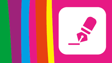 Ogłoszenie o przetargu - działka nr 630 m. Opoczno