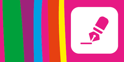 Ogłoszenie o przetargu - działka nr 882 Janów Karwicki