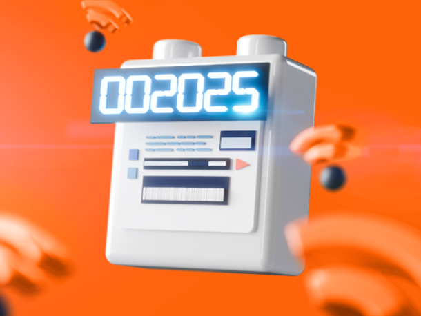 Inteligentne gazomierze w Gminie Opoczno – rusza realizacja projektu eGazomierz