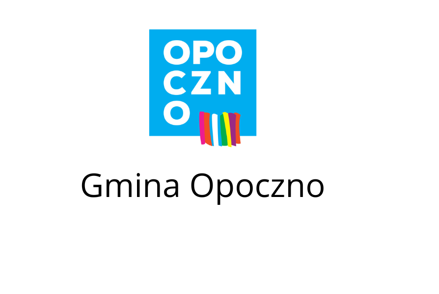 Ogłoszenie o złożeniu oferty