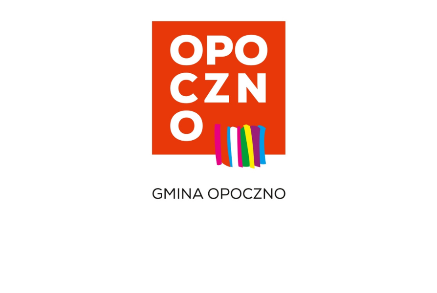 Burmistrz Opoczna informuje!
