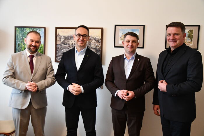 Ogłoszono przetarg na budowę nowego dworca kolejowego w Opocznie Południe