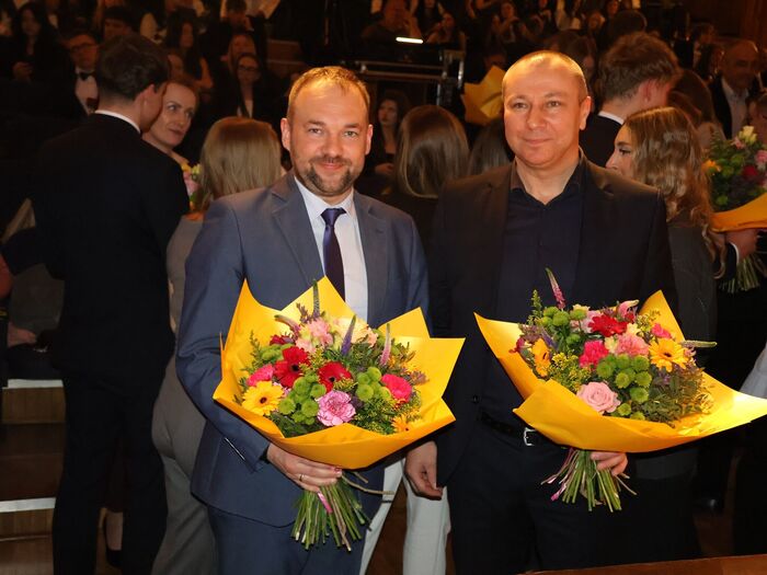 Dzień Absolwenta Samorządowego Liceum Ogólnokształcącego w Opocznie 2026