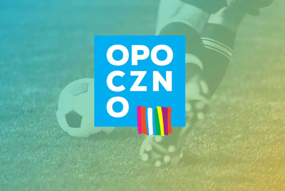 Wyniki III otwartego konkursu ofert na realizacje zadań z zakresu upowszechniania kultury fizycznej a w szczególności: "Organizacja szkolenia i współzawodnictwa sportowego w 2026 roku"