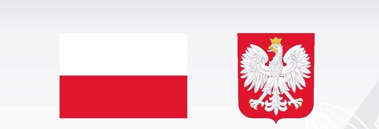 Dofinansowanie wynagrodzeń pracowników jednostek