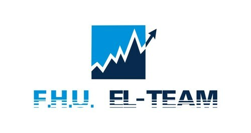 Firma Handlowo Usługowa EL-TEAM