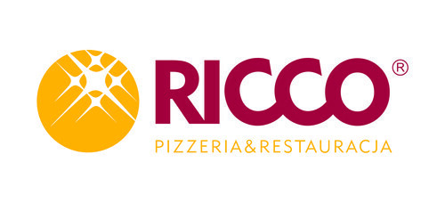 Pizzeria RICCO