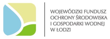 Podpisanie umowy ws dotacji na „Usuwanie wyrobów zawierających azbest z terenu Gminy i Miasta Pajęczno w roku 2018”