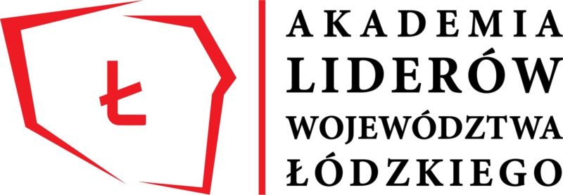 Kolejna edycja “Akademii Liderów Województwa Łódzkiego”