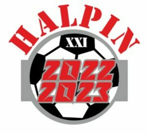 XXI edycja HALPIN-U – zgłoszenia