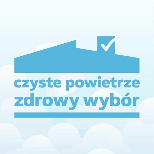 Liczba złożonych wniosków o dofinansowanie
z Programu „Czyste Powietrze” do dnia 30 czerwca 2024 roku