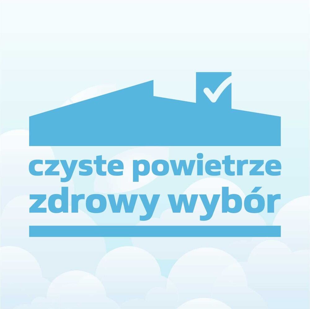 Liczba złożonych wniosków o dofinansowanie z Programu „Czyste Powietrze” do dnia 30 września 2024 roku