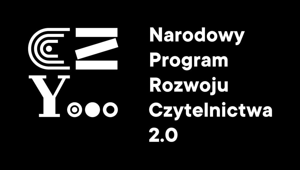 Dotacja na zakup nowości z Narodowego Programu Rozwoju Czytelnictwa 2.0