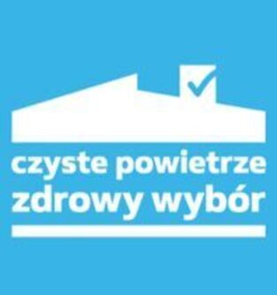 INFORMACJA O WSTRZYMANIU NABORU WNIOSKÓW W RAMACH PROGRAMU PRIORYTETOWEGO CZYSTE POWIETRZE