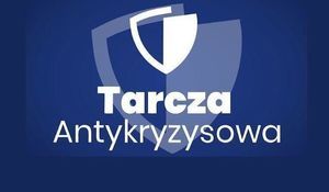 Logo tarcza antykrysysowa