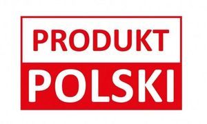 Znak Produkt Polski